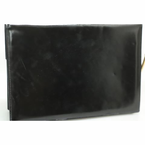 Large Product Preview Image 9